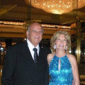 Meet your Posher, Joseph